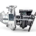 FP MHI TF06-18K Evo X Turbo