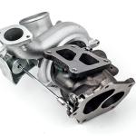 FP MHI TF06-18K Evo X Turbo