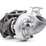 FP MHI TF06-18K Evo X Turbo