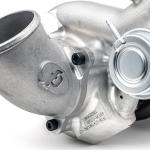 FP MHI TF06-18K Evo X Turbo