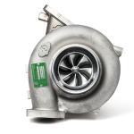 FP Green Evo IX Turbo