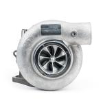 FP Green Journal Bearing Turbo for EJ WRX/STi