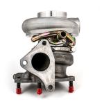 FP Green Journal Bearing Turbo for EJ WRX/STi