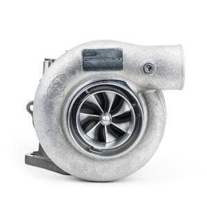 FP Green Journal Bearing Turbo for EJ WRX/STi
