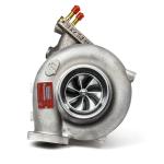 FP Red Turbo for Mitsubishi Evo 4/5/6/7/8/9