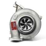 FP Red Turbo for Mitsubishi Evo 4/5/6/7/8/9