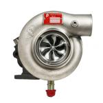 FP Red Journal Bearing Turbo for EJ WRX/STi