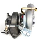 FP Red Journal Bearing Turbo for EJ WRX/STi