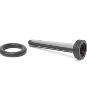 FP Replacement -4AN Oil Filter Element (3053010A)