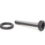 FP Replacement -4AN Oil Filter Element (3053010A)