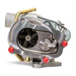 FP UHF Green Journal Bearing Turbo for EJ WRX/STi *Currently Unavailable*