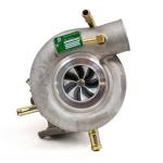 FP UHF Green Journal Bearing Turbo for EJ WRX/STi *Currently Unavailable*