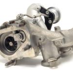 FP Xona Rotor XR Green Turbos for R35 GTR