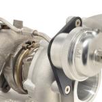 FP Xona Rotor XR Green Turbos for R35 GTR