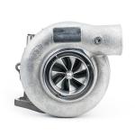 FP XR Black 82HTZ Ball Bearing Turbo for EJ WRX/STi