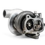 FP XR Black 82HTZ Ball Bearing Turbo for EJ WRX/STi