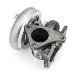 FP XR Black 82HTZ Ball Bearing Turbo for EJ WRX/STi