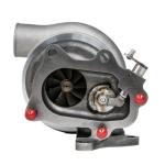 FP XR Blue 73HTZ Ball Bearing Turbo for EJ WRX/STi