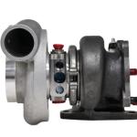 FP XR Blue 73HTZ Ball Bearing Turbo for EJ WRX/STi