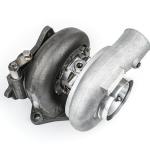 FP XR Zero 86HTZ Ball Bearing Turbo for EJ WRX/STi *Currently Unavailable*