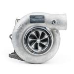 FP XR Zero 86HTZ Ball Bearing Turbo for EJ WRX/STi *Currently Unavailable*