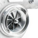 FP XR Zero 86HTZ Ball Bearing Turbo for EJ WRX/STi *Currently Unavailable*