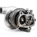 FP XR Zero 86HTZ Ball Bearing Turbo for EJ WRX/STi *Currently Unavailable*