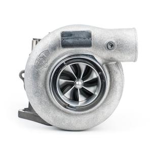 FP XR Zero 86HTZ Ball Bearing Turbo for EJ WRX/STi *Currently Unavailable*