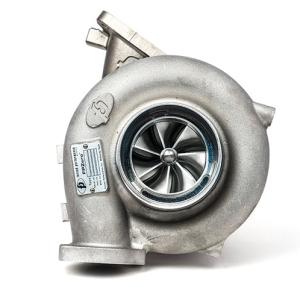 FP Zero Evo IX Turbo