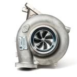 FP Zero Evo IX Turbo