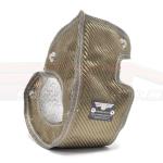 PTP Lava Turbo Blanket for Evo X (FPRO35-143-01)