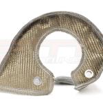 PTP Lava Turbo Blanket for Evo X (FPRO35-143-01)
