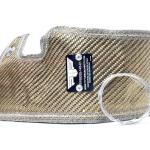 PTP Lava Turbo Blanket for Evo X (FPRO35-143-01)