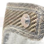 PTP Lava Turbo Blanket for Evo X (FPRO35-143-01)