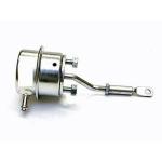 Garrett Internal Wastegate Actuator WITH ROD END - Special 7 psi