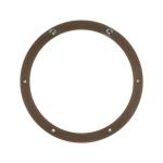 EXEDY Flywheel Ring for Evo/STi Twin/Triple (FR01)