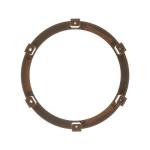 EXEDY Flywheel Ring for Evo/STi Twin/Triple (FR01)