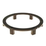EXEDY Flywheel Ring for Evo/STi Twin/Triple (FR01)