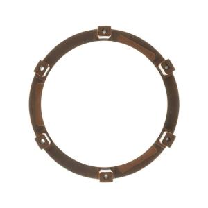 EXEDY Flywheel Ring for Evo/STi Twin/Triple (FR01)