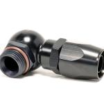 Fragola 3000 Series Race Banjo Hose End