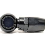 Fragola 3000 Series Race Banjo Hose End