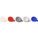 Mitsubishi OEM Evo 9 Front Bumper Caps