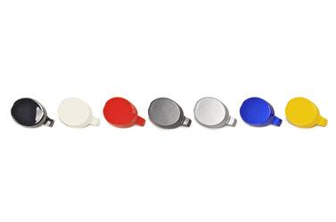 Mitsubishi OEM Evo 9 Front Bumper Caps