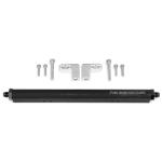 FIC Fuel Rail for 1G/2G DSM