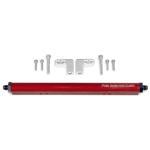 FIC Fuel Rail for 1G/2G DSM