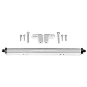 FIC Fuel Rail for 1G/2G DSM