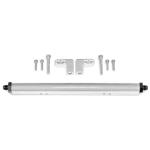 FIC Fuel Rail for 1G/2G DSM