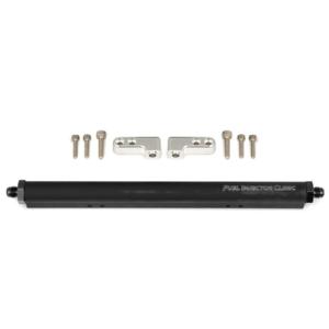 FIC Fuel Rail for Evo 7/8/9