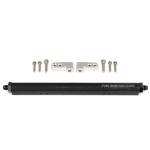 FIC Fuel Rail for Evo 7/8/9