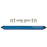 FIC Fuel Rail for Evo 7/8/9